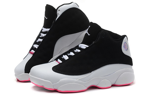 Air Jordan 13 women AAA-049