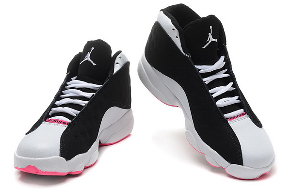 Air Jordan 13 women AAA-049