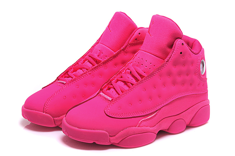 Air Jordan 13 women AAA-050