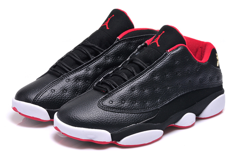 Air Jordan 13 women AAA-051