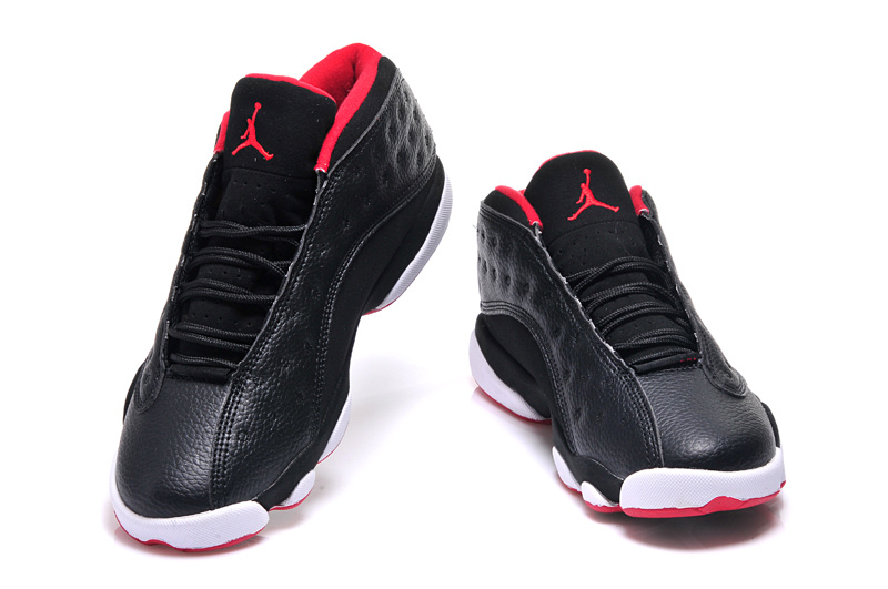 Air Jordan 13 women AAA-051