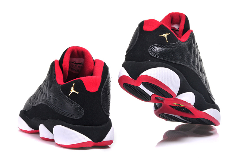 Air Jordan 13 women AAA-051