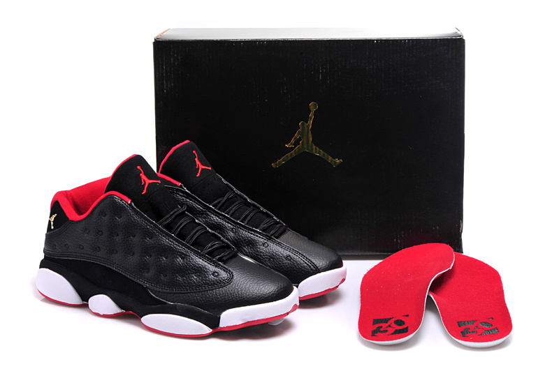 Air Jordan 13 women AAA-051