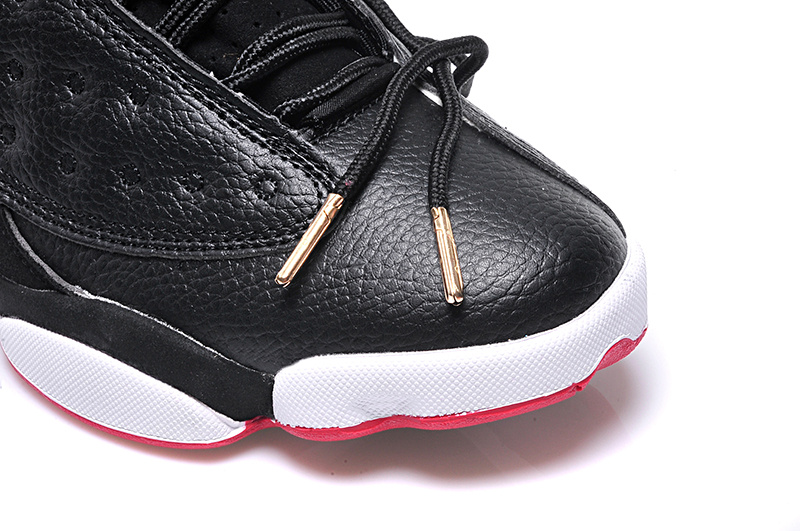 Air Jordan 13 women AAA-051