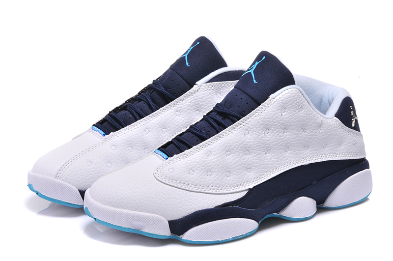 Air Jordan 13 women AAA-052