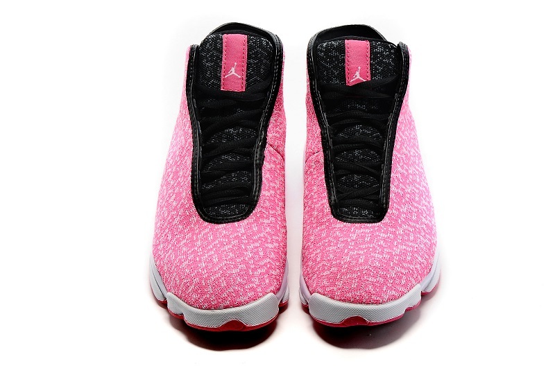 Air Jordan 13 women AAA-057