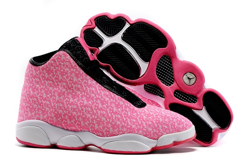 Air Jordan 13 women AAA-057