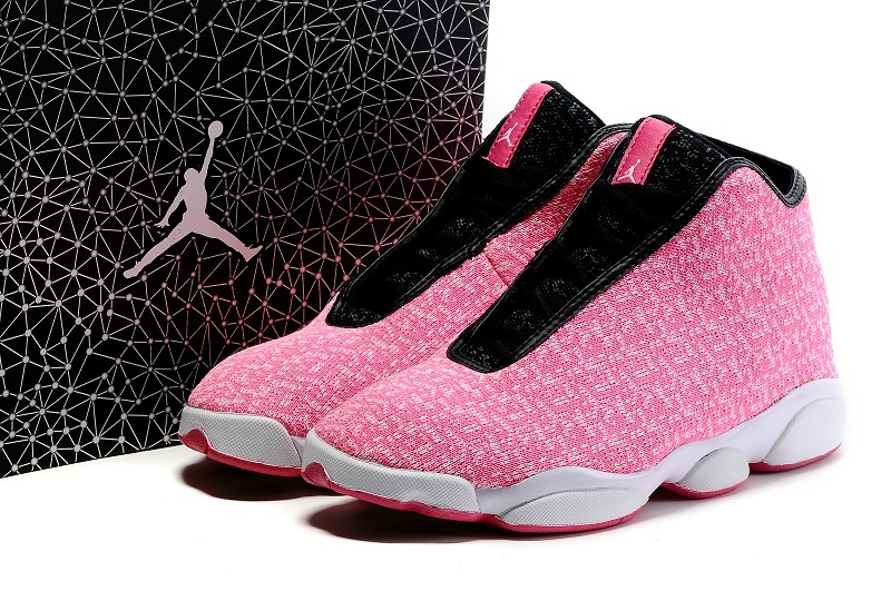 Air Jordan 13 women AAA-057