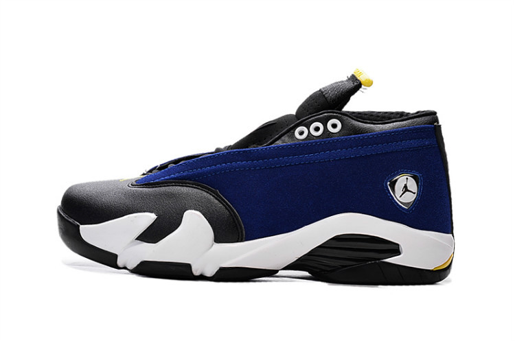 Air Jordan 14 Low AAA-022