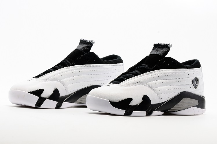 Air Jordan 14 women AAA-012