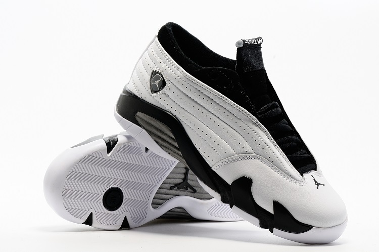 Air Jordan 14 women AAA-012