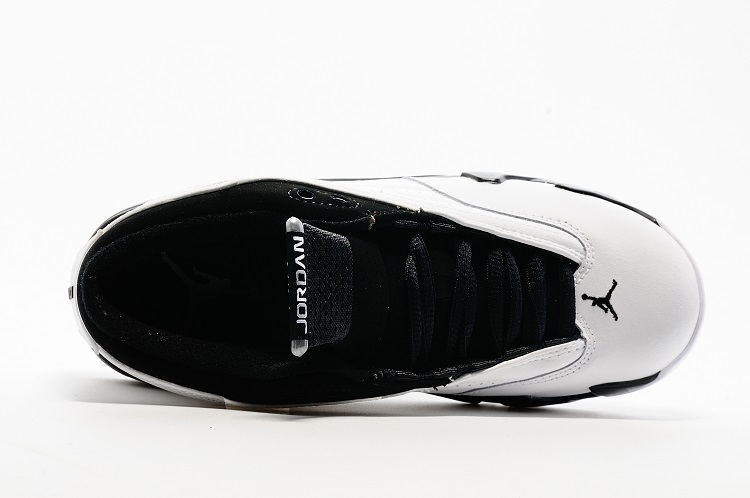 Air Jordan 14 women AAA-012