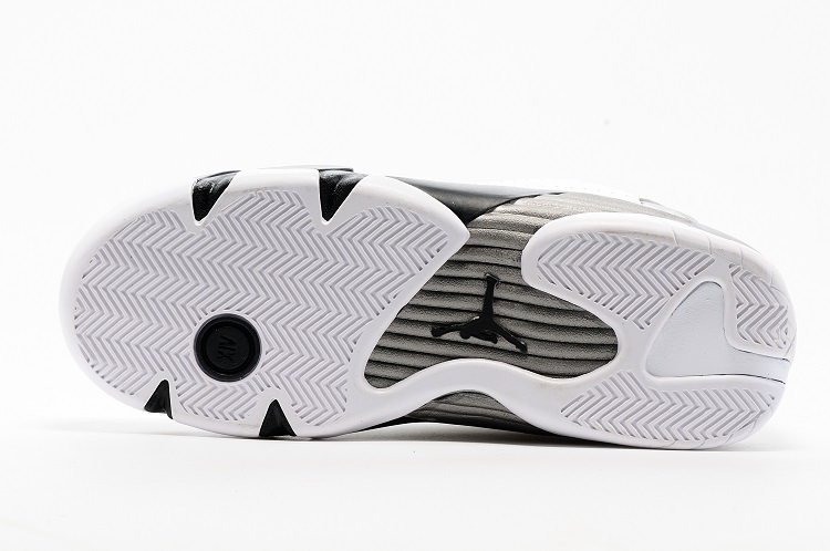 Air Jordan 14 women AAA-012