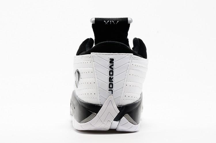 Air Jordan 14 women AAA-012