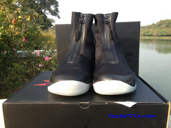 Air Jordan 28 shoes 1:1 Quality-001