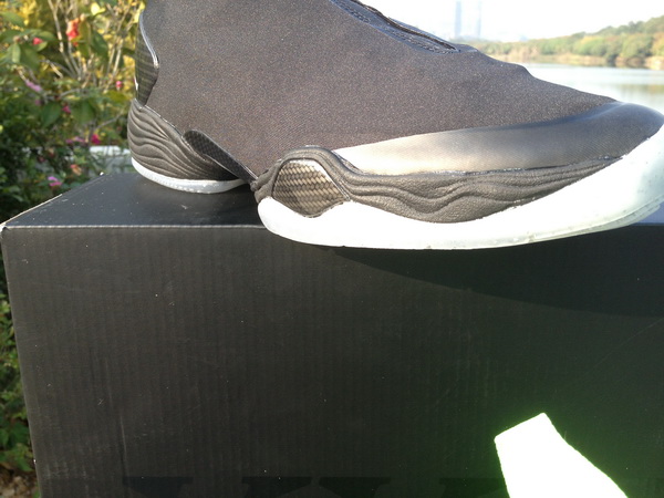 Air Jordan 28 shoes 1:1 Quality-001