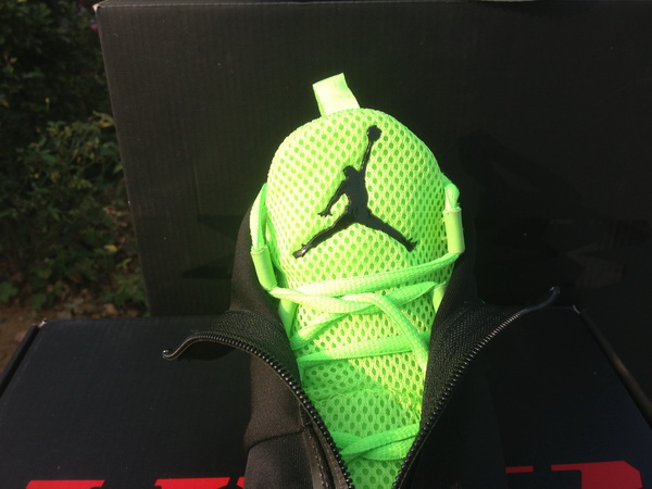 Air Jordan 28 shoes 1:1 Quality-001