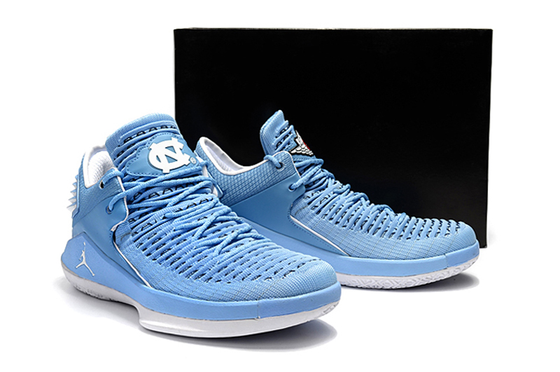 Air Jordan 32 Low AAA-002