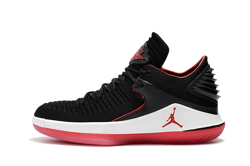 Air Jordan 32 Low AAA-004