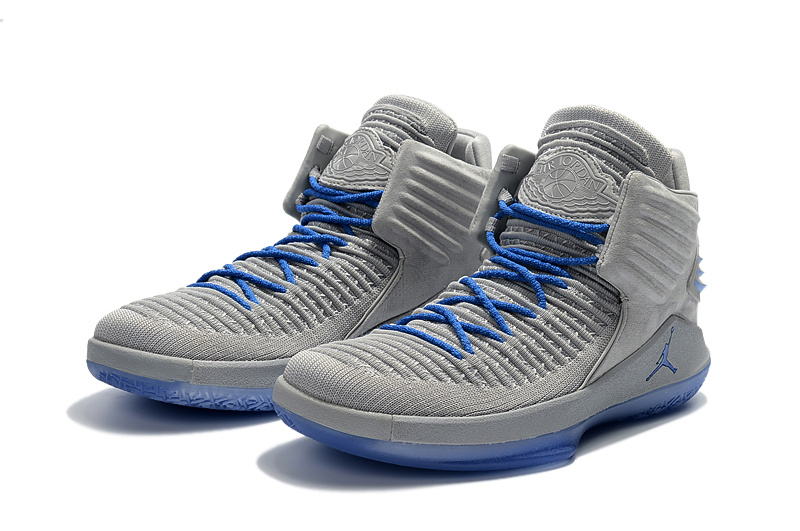 Air Jordan 32 shoes AAA-008