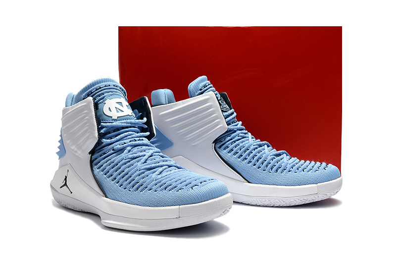 Air Jordan 32 shoes AAA-011