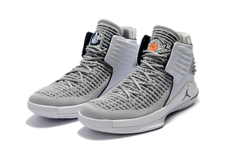 Air Jordan 32 shoes AAA-013