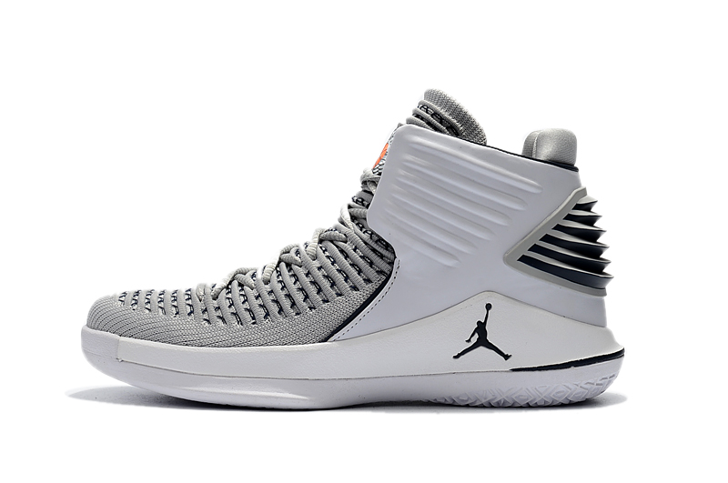 Air Jordan 32 shoes AAA-013