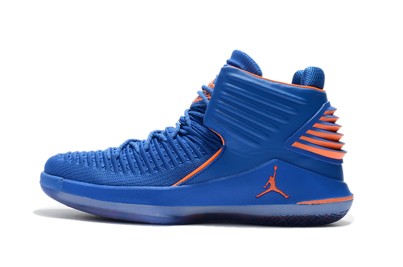 Air Jordan 32 shoes AAA-015