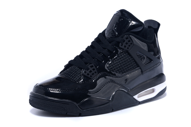 Air Jordan 4 shoes AAA-083