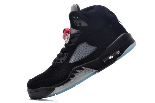 Air Jordan 5 shoes AAA-057