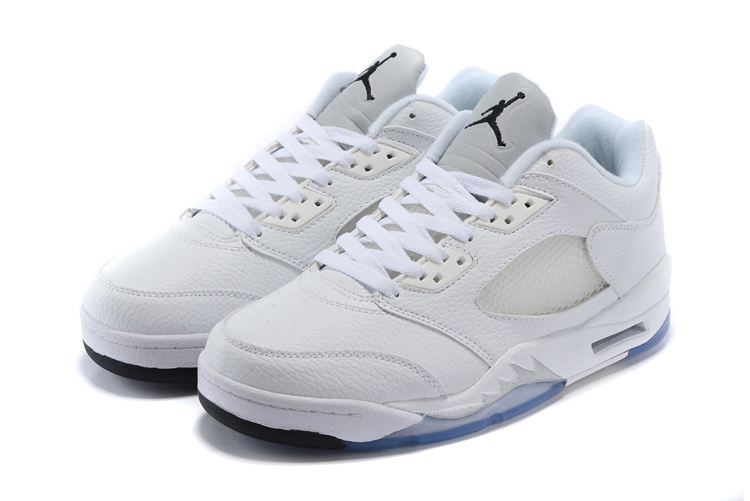 Air Jordan 5 shoes AAA-067