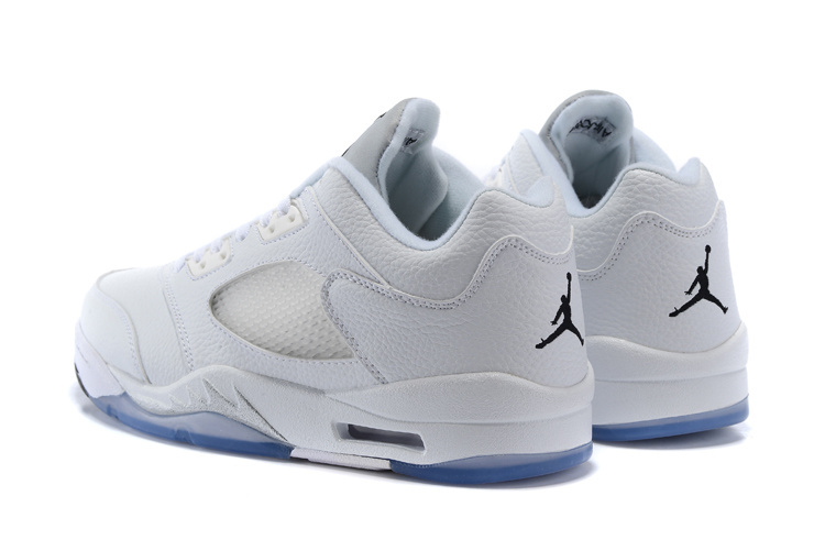 Air Jordan 5 shoes AAA-067