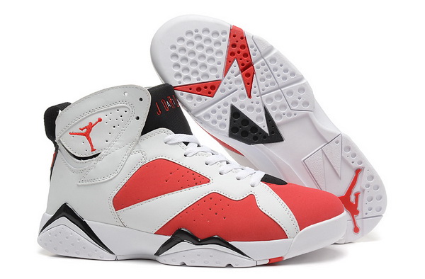 Air Jordan 7 shoes AAA-009