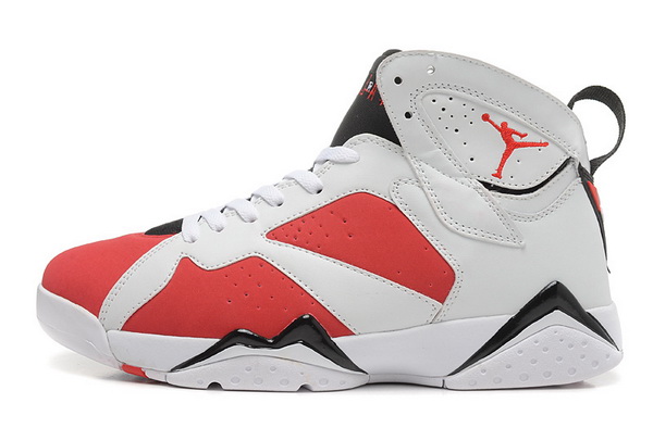 Air Jordan 7 shoes AAA-009