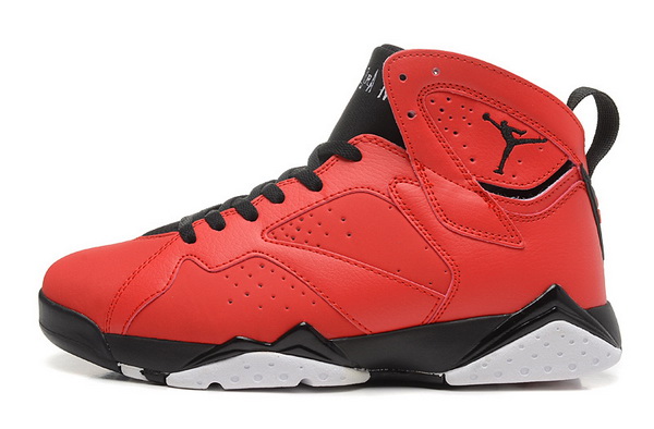 Air Jordan 7 shoes AAA-011