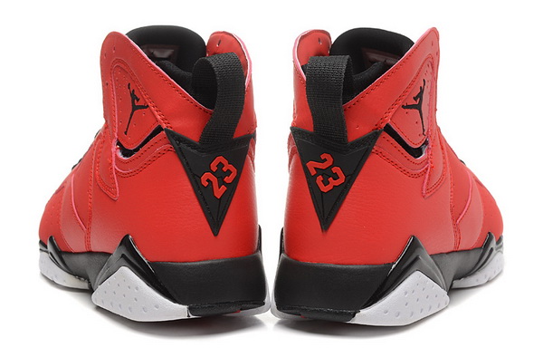 Air Jordan 7 shoes AAA-011