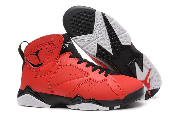 Air Jordan 7 shoes AAA-011