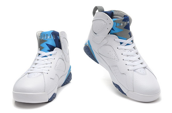 Air Jordan 7 shoes AAA-018