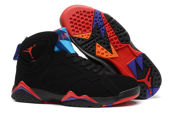 Air Jordan 7 shoes AAA-020