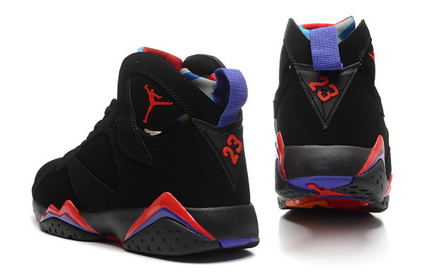 Air Jordan 7 shoes AAA-020