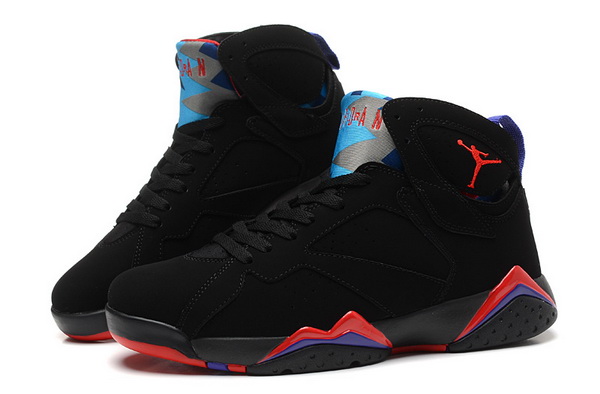 Air Jordan 7 shoes AAA-020