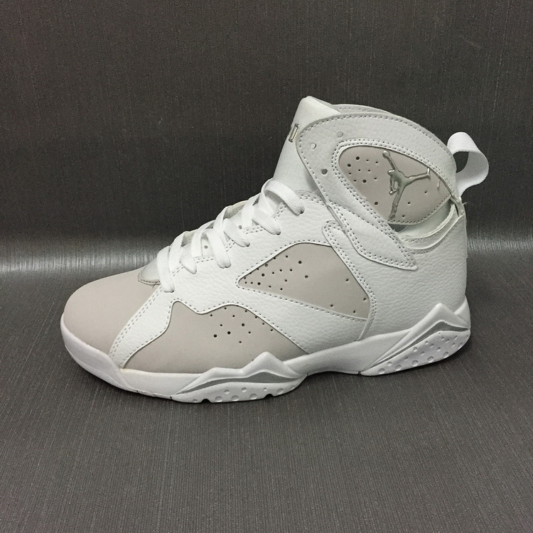 Air Jordan 7 shoes AAA-029