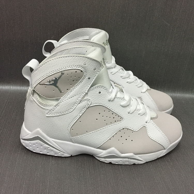 Air Jordan 7 shoes AAA-029