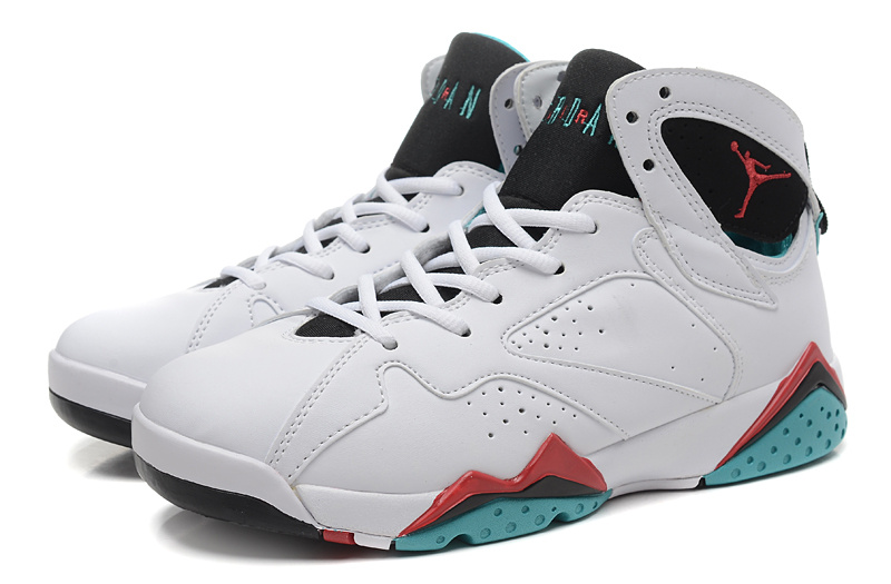 Air Jordan 7 women AAA-007