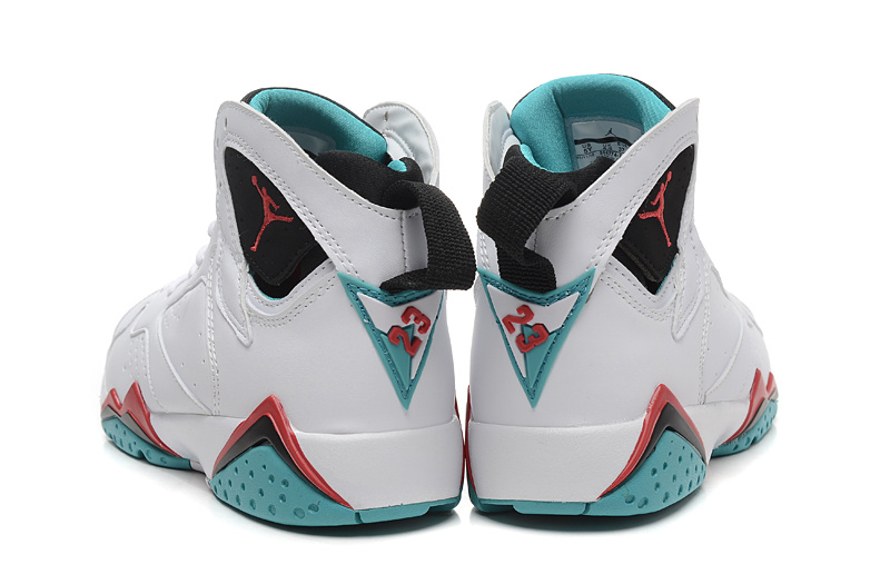 Air Jordan 7 women AAA-007