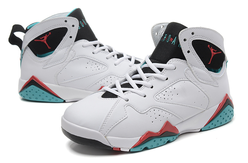 Air Jordan 7 women AAA-007