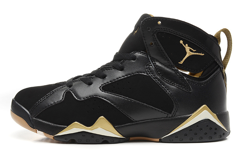 Air Jordan 7 women AAA-009