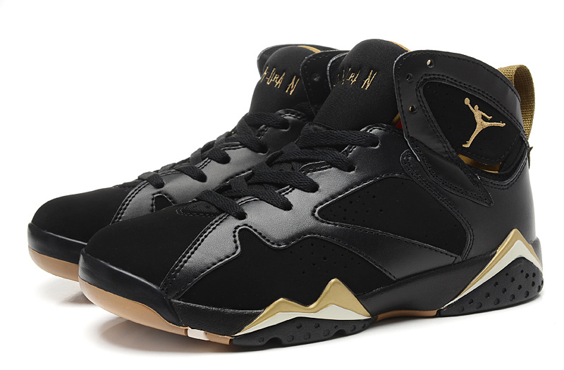 Air Jordan 7 women AAA-009