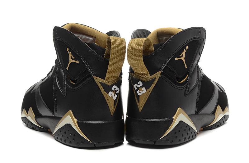 Air Jordan 7 women AAA-009