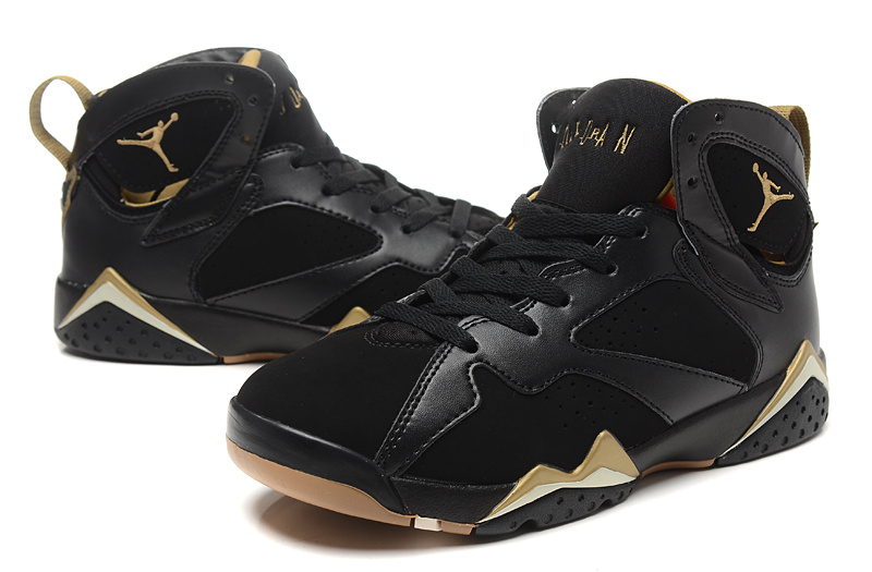 Air Jordan 7 women AAA-009